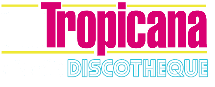 Club Tropicana Glasgow